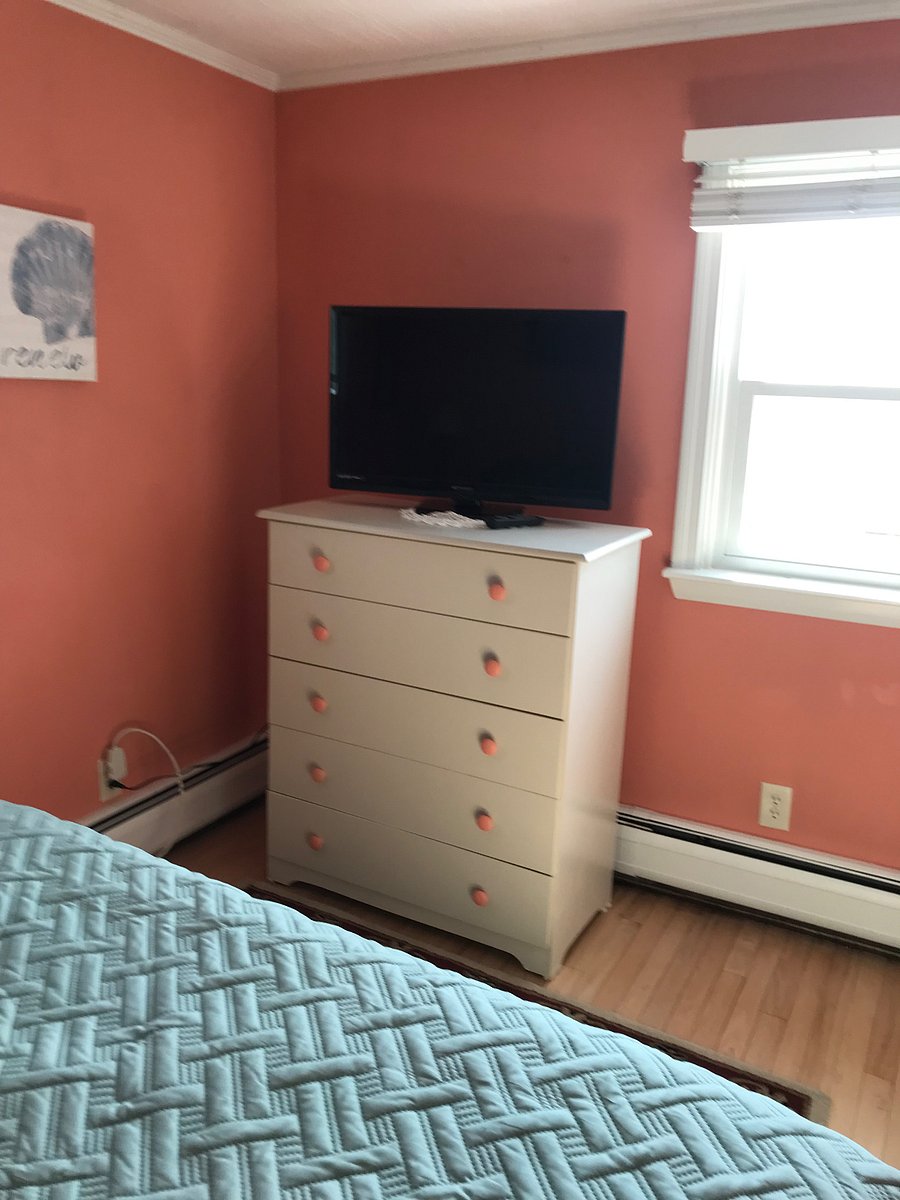 Furnished Finder property 725293_1 photo 12