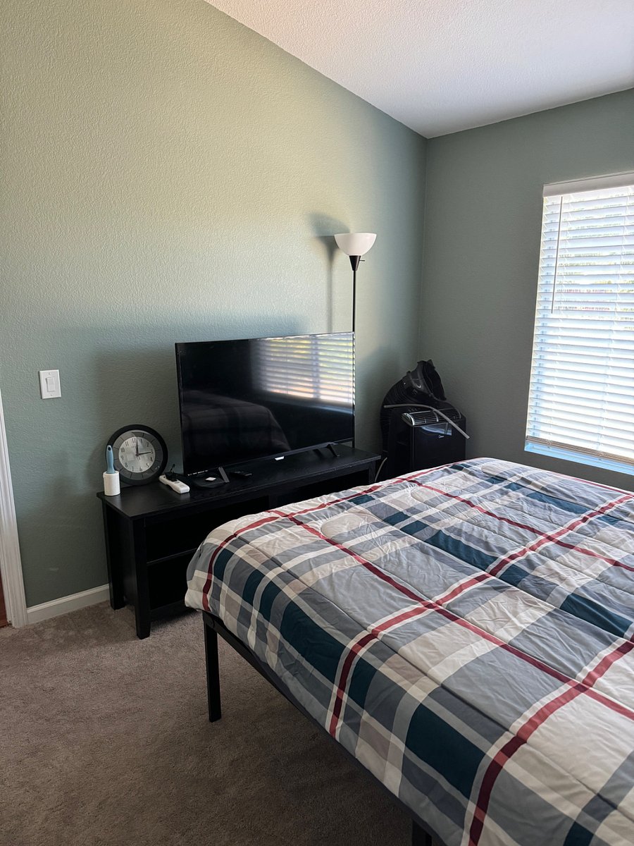 Furnished Finder property 725297_1 photo 3