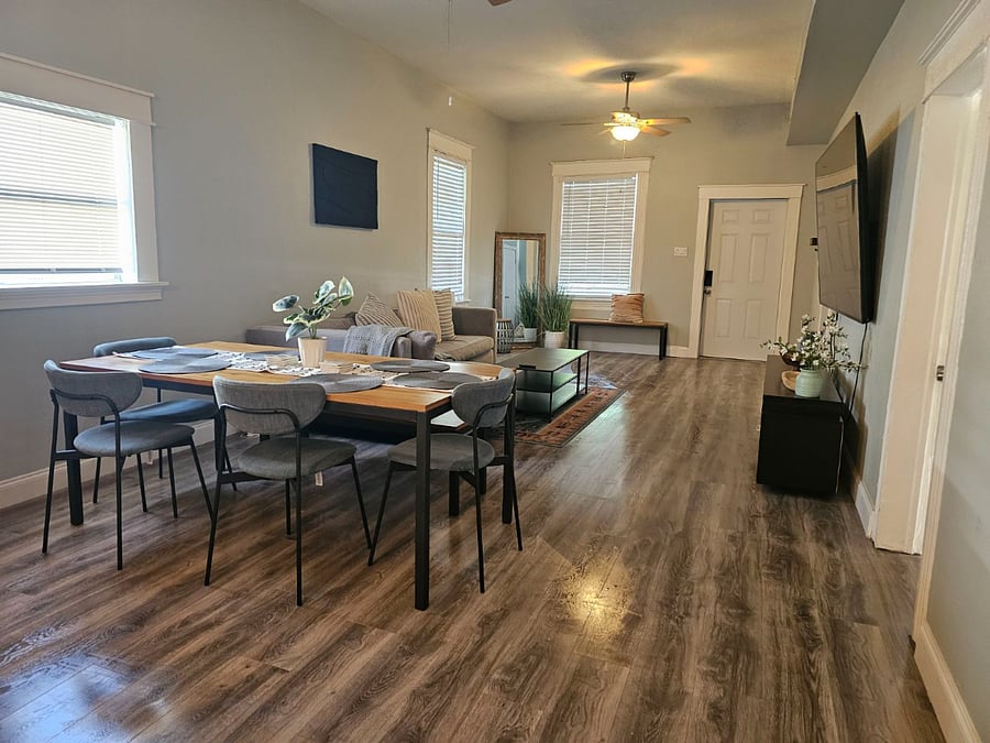 Furnished Finder property 725299_1 photo 4