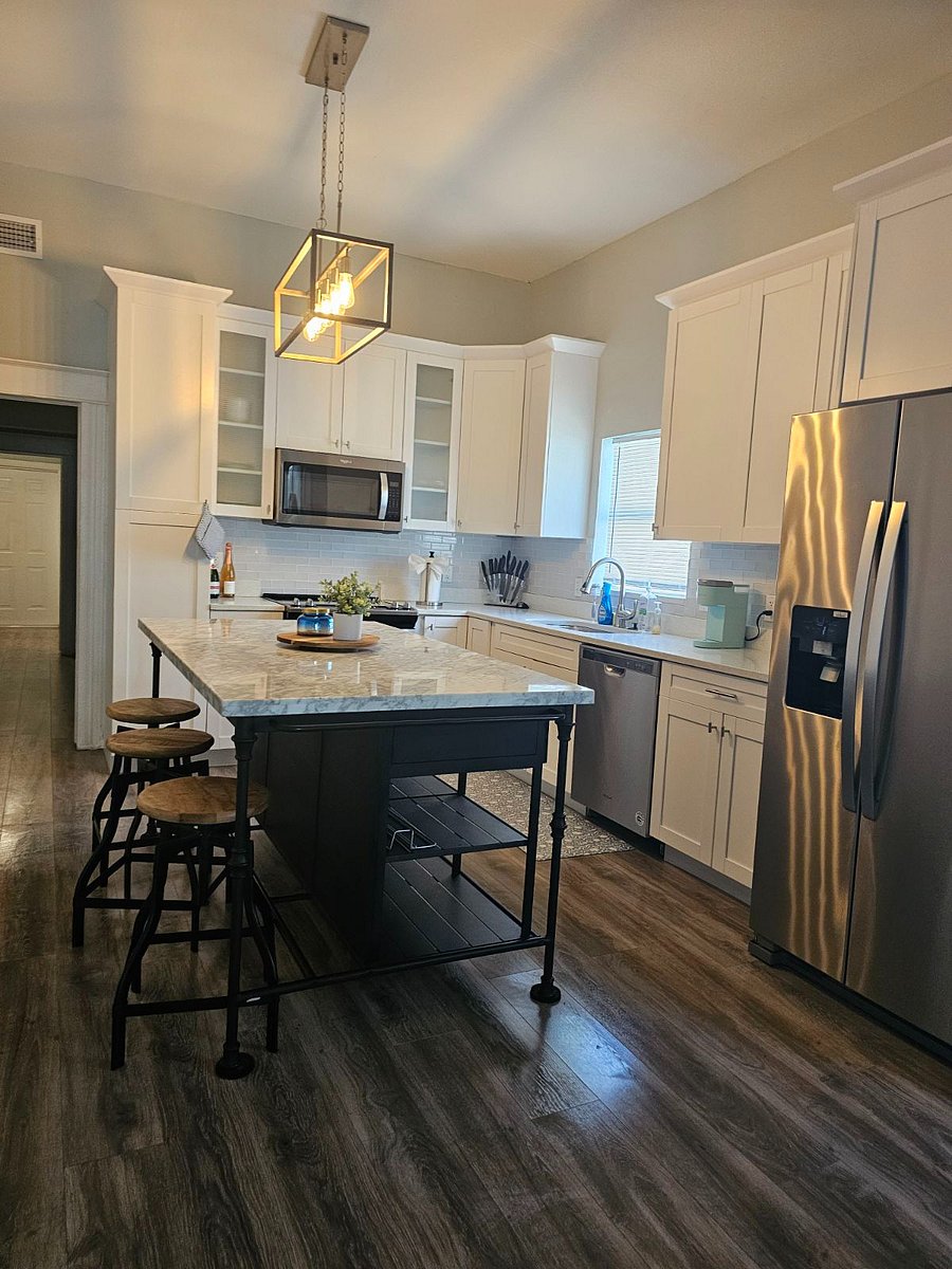 Furnished Finder property 725299_1 photo 6