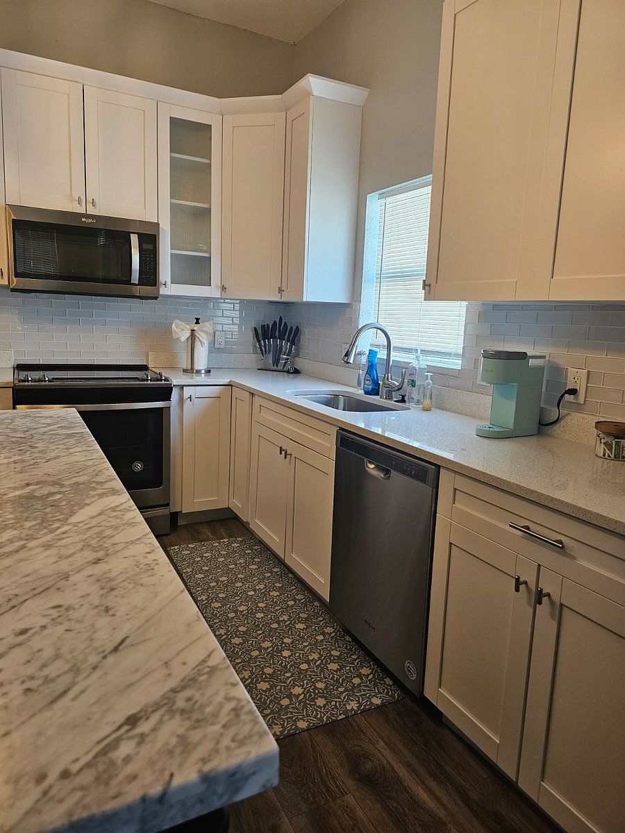 Furnished Finder property 725299_1 photo 9