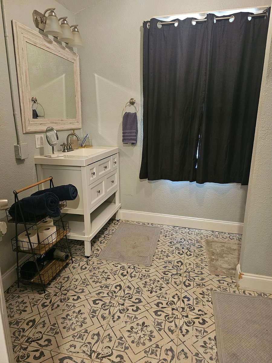 Furnished Finder property 725299_1 photo 21