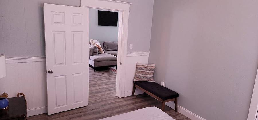 Furnished Finder property 725299_1 photo 10