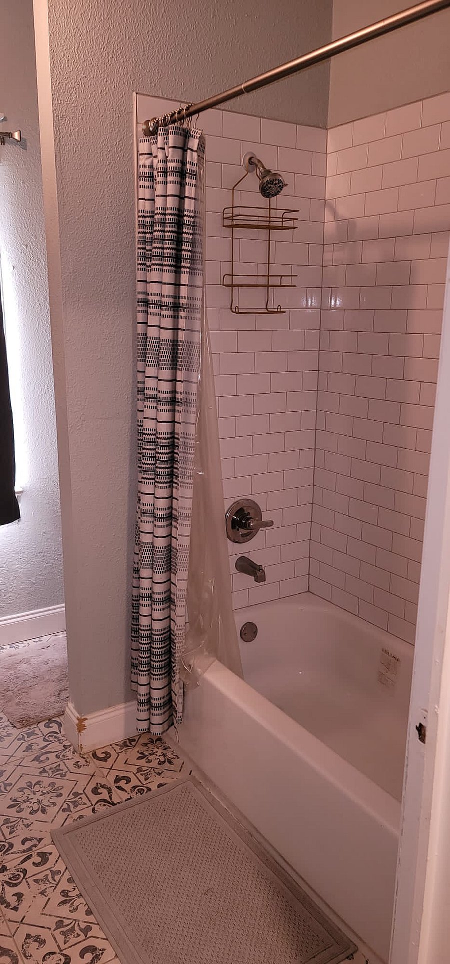 Furnished Finder property 725299_1 photo 23