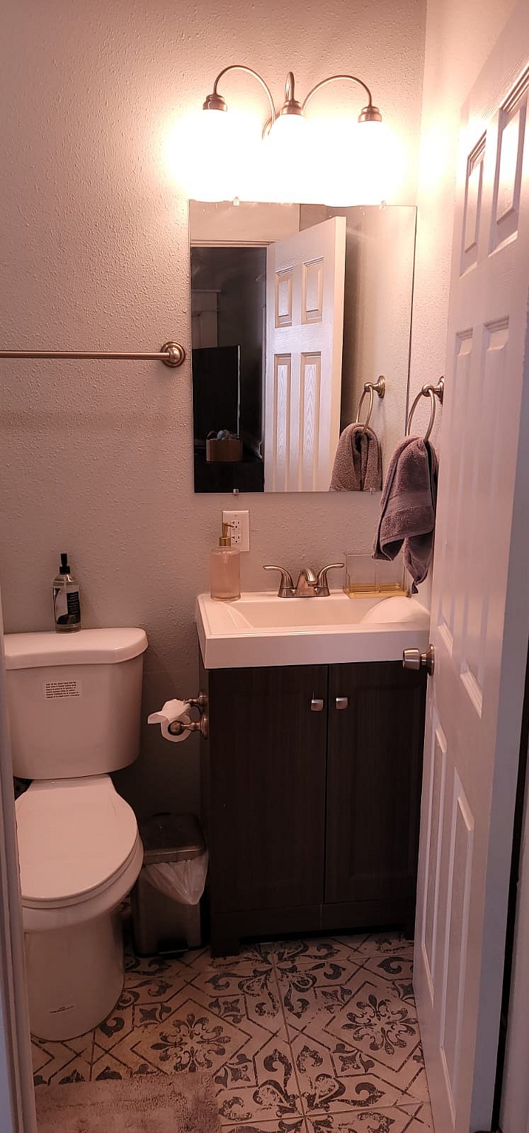 Furnished Finder property 725299_1 photo 24