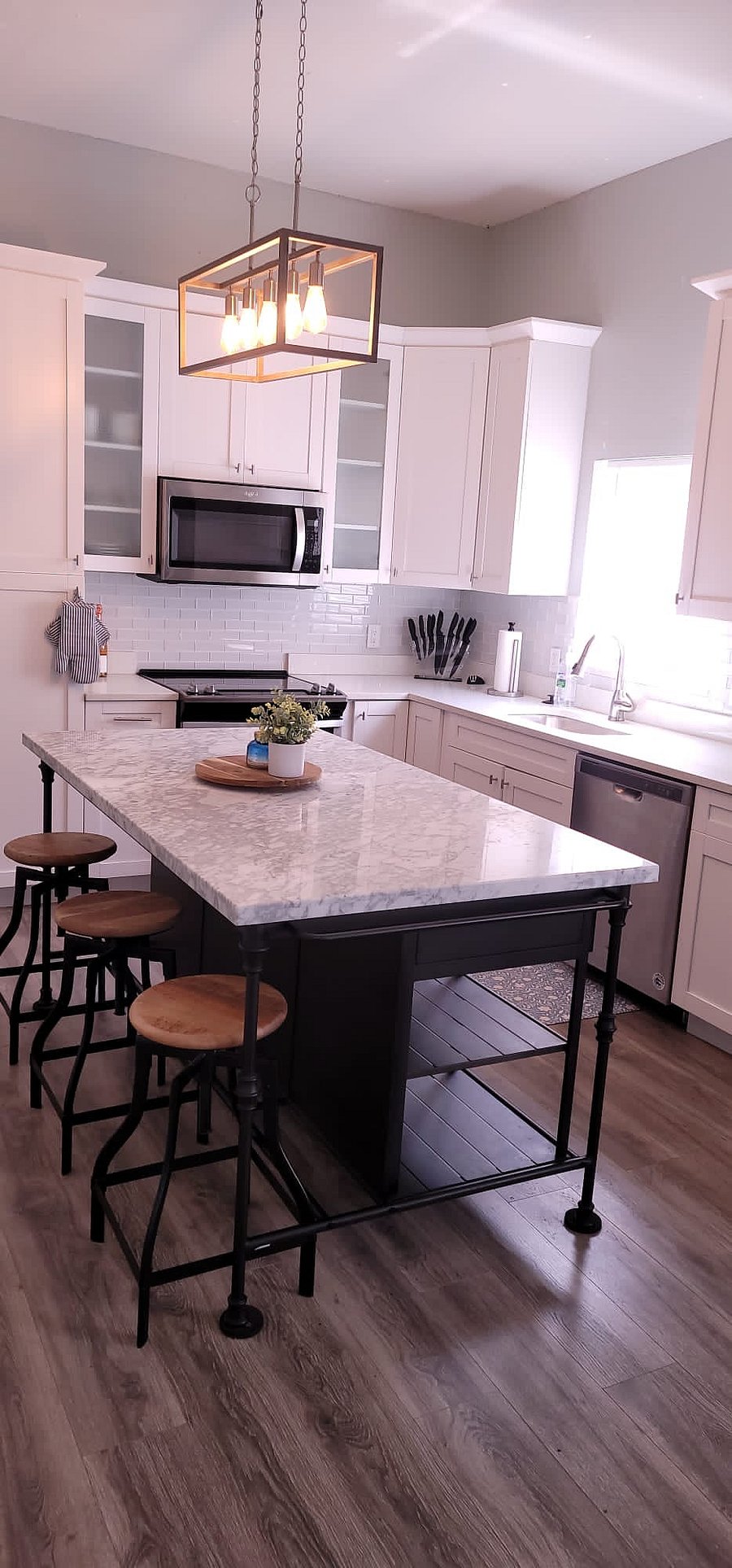 Furnished Finder property 725299_1 photo 8