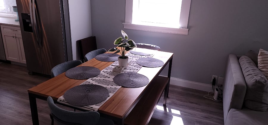 Furnished Finder property 725299_1 photo 5