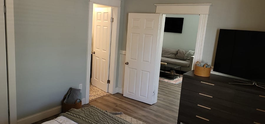 Furnished Finder property 725299_1 photo 15