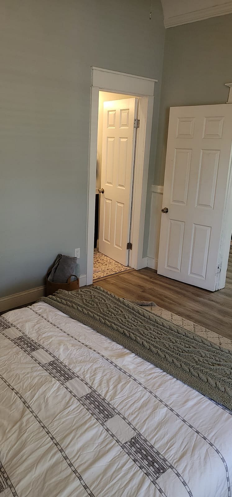 Furnished Finder property 725299_1 photo 16