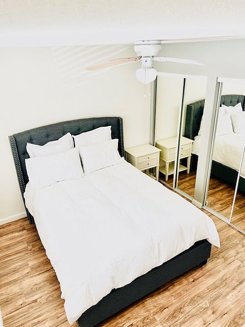 Furnished Finder property 725303_1 photo 12