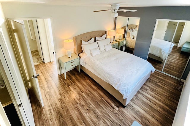 Furnished Finder property 725303_1 photo 10