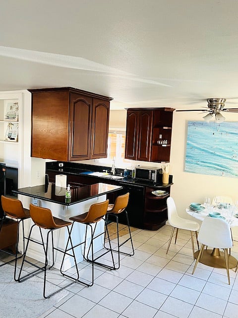 Furnished Finder property 725303_1 photo 6