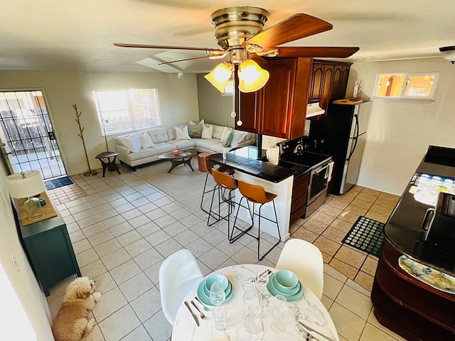 Furnished Finder property 725303_1 photo 3