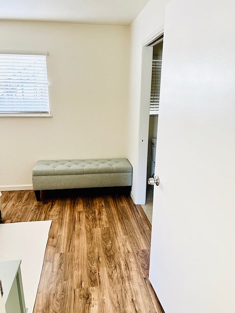 Furnished Finder property 725303_1 photo 11