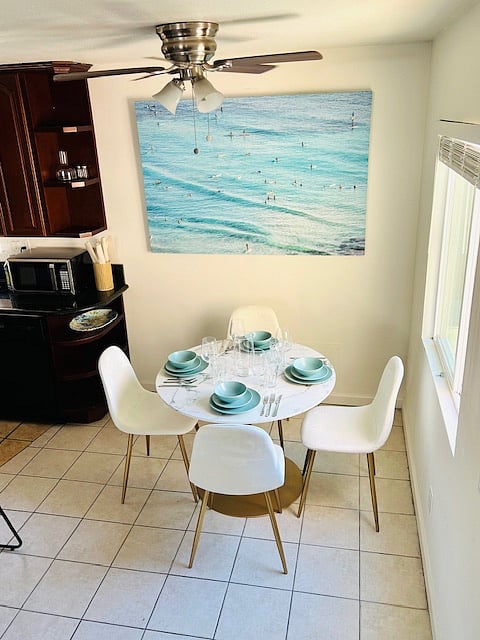 Furnished Finder property 725303_1 photo 8