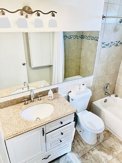 Furnished Finder property 725303_1 photo 14