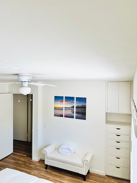 Furnished Finder property 725303_1 photo 13