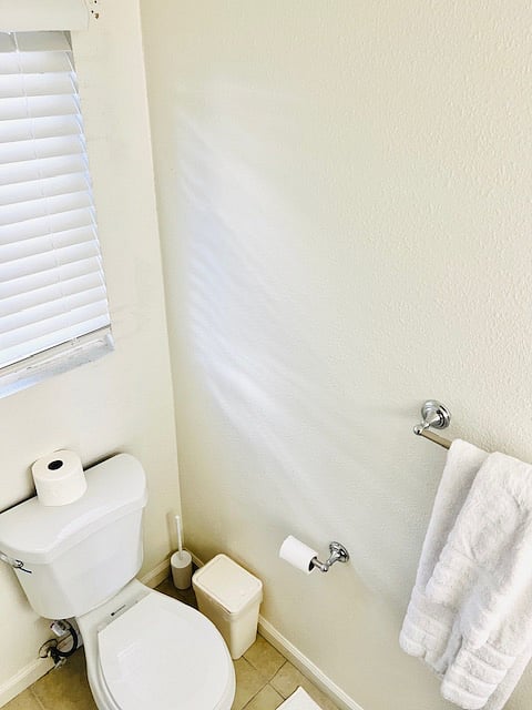 Furnished Finder property 725303_1 photo 15