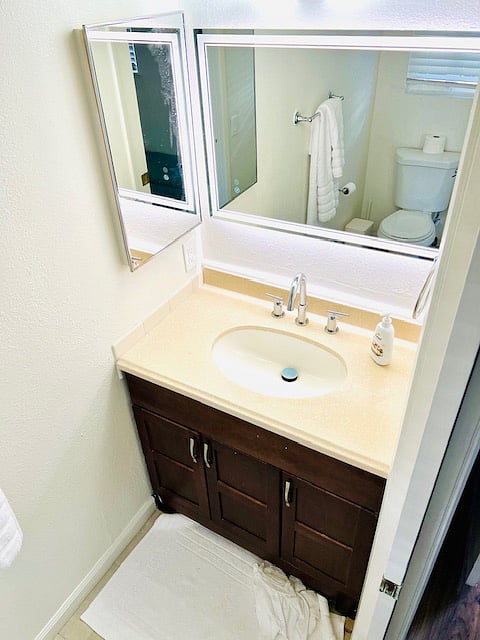 Furnished Finder property 725303_1 photo 16