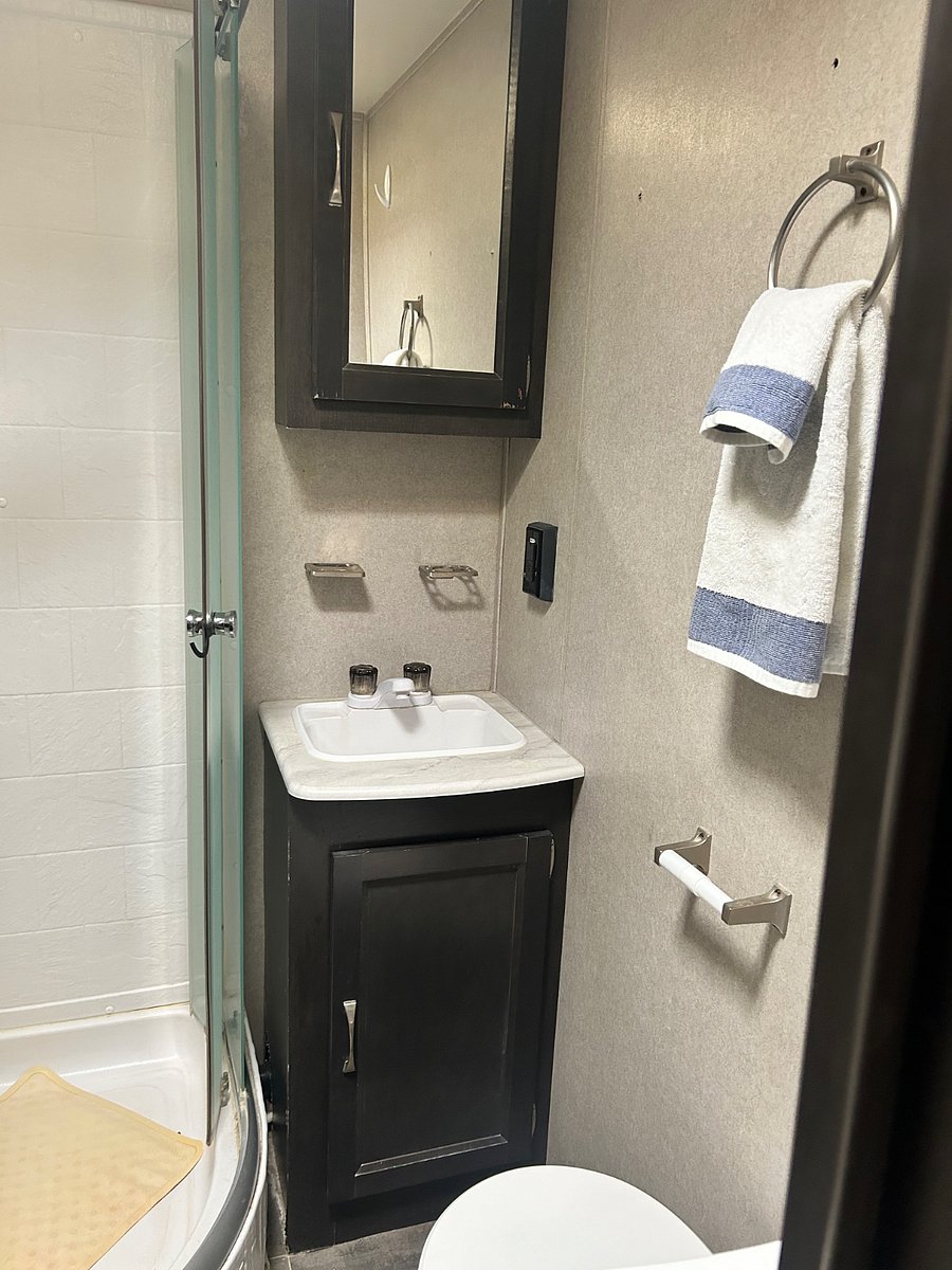 Furnished Finder property 725309_1 photo 6