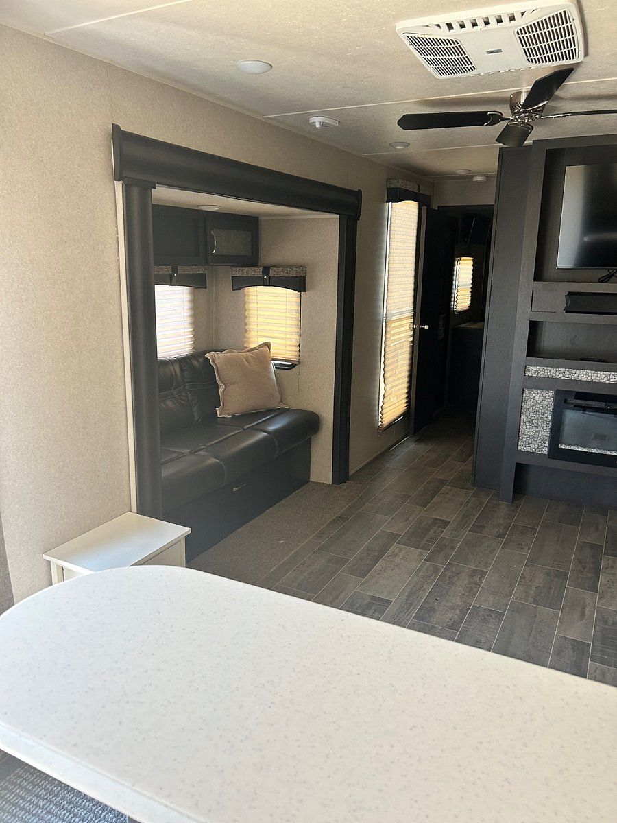 Furnished Finder property 725309_1 photo 7