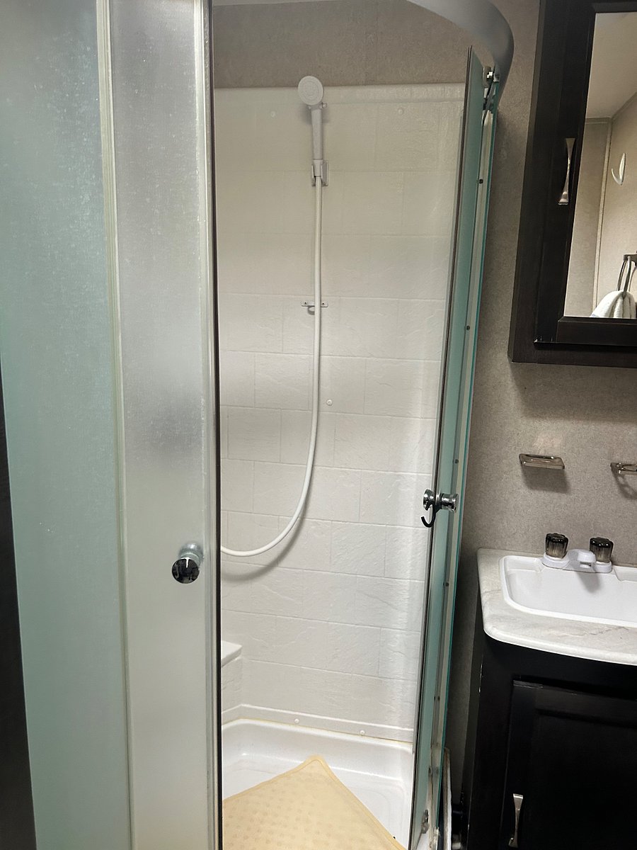 Furnished Finder property 725309_1 photo 8