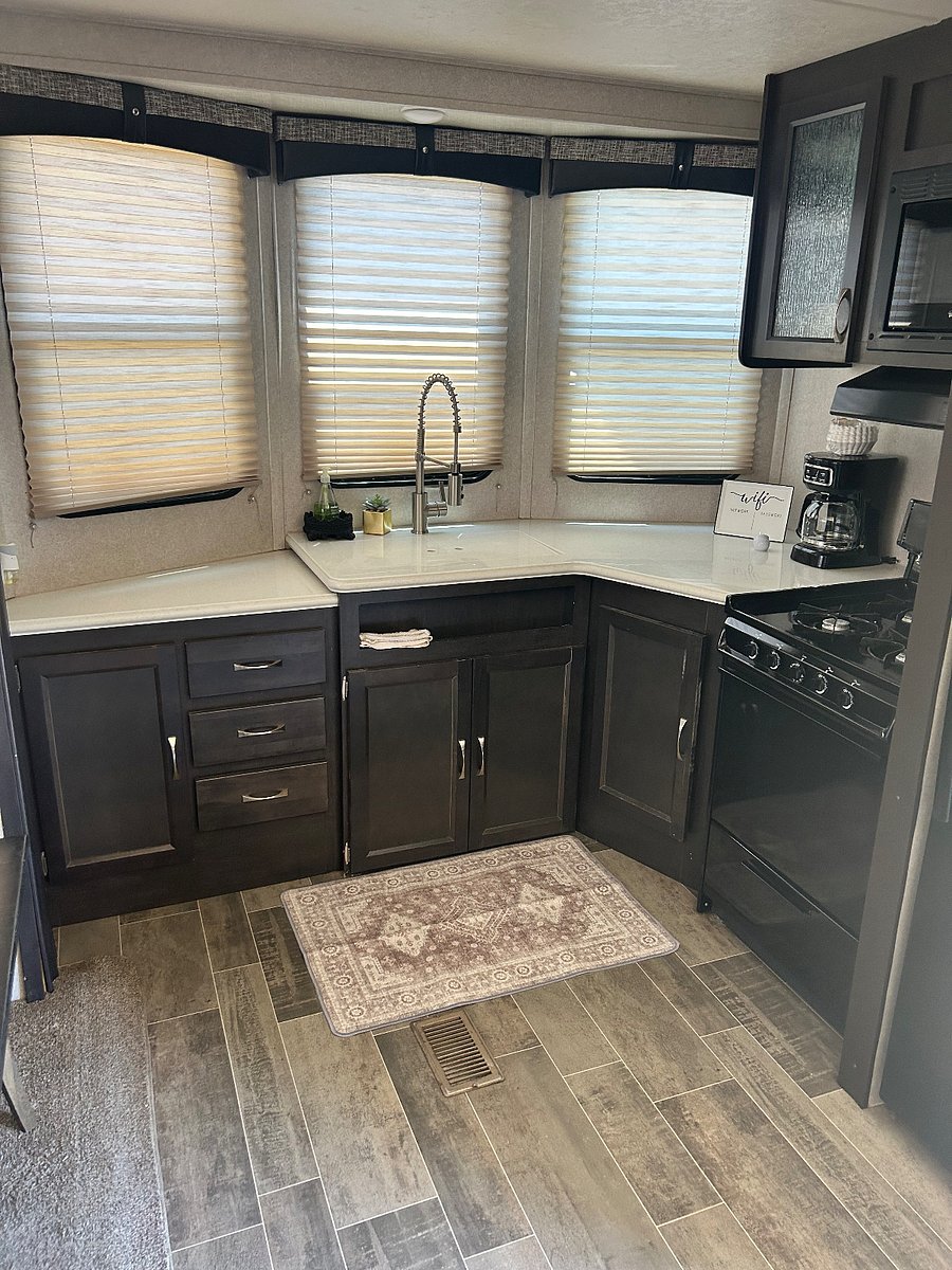 Furnished Finder property 725309_1 photo 9