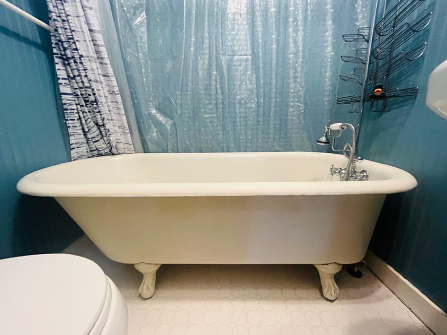 Furnished Finder property 725313_1 photo 20