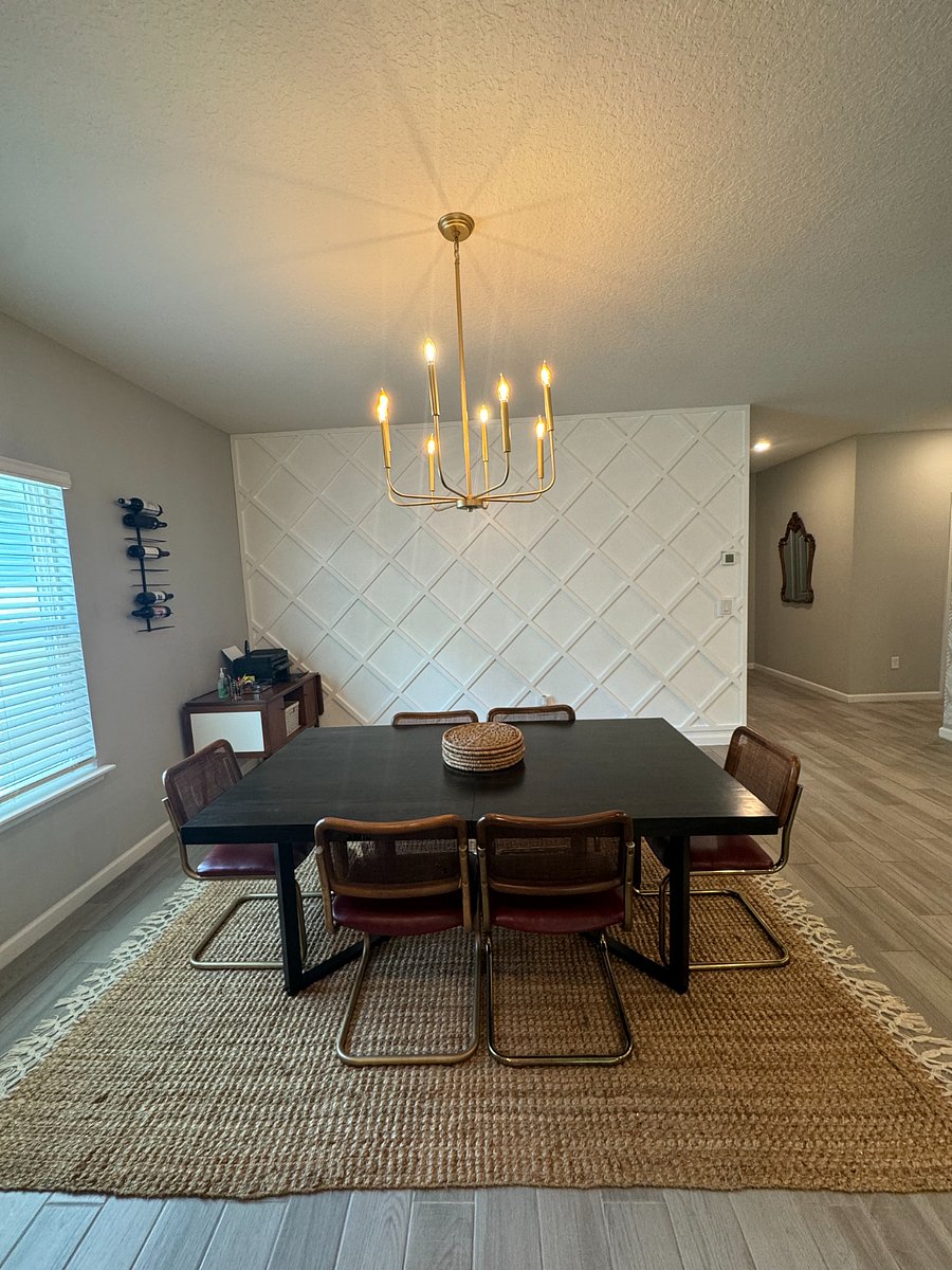 Furnished Finder property 725317_4 photo 9