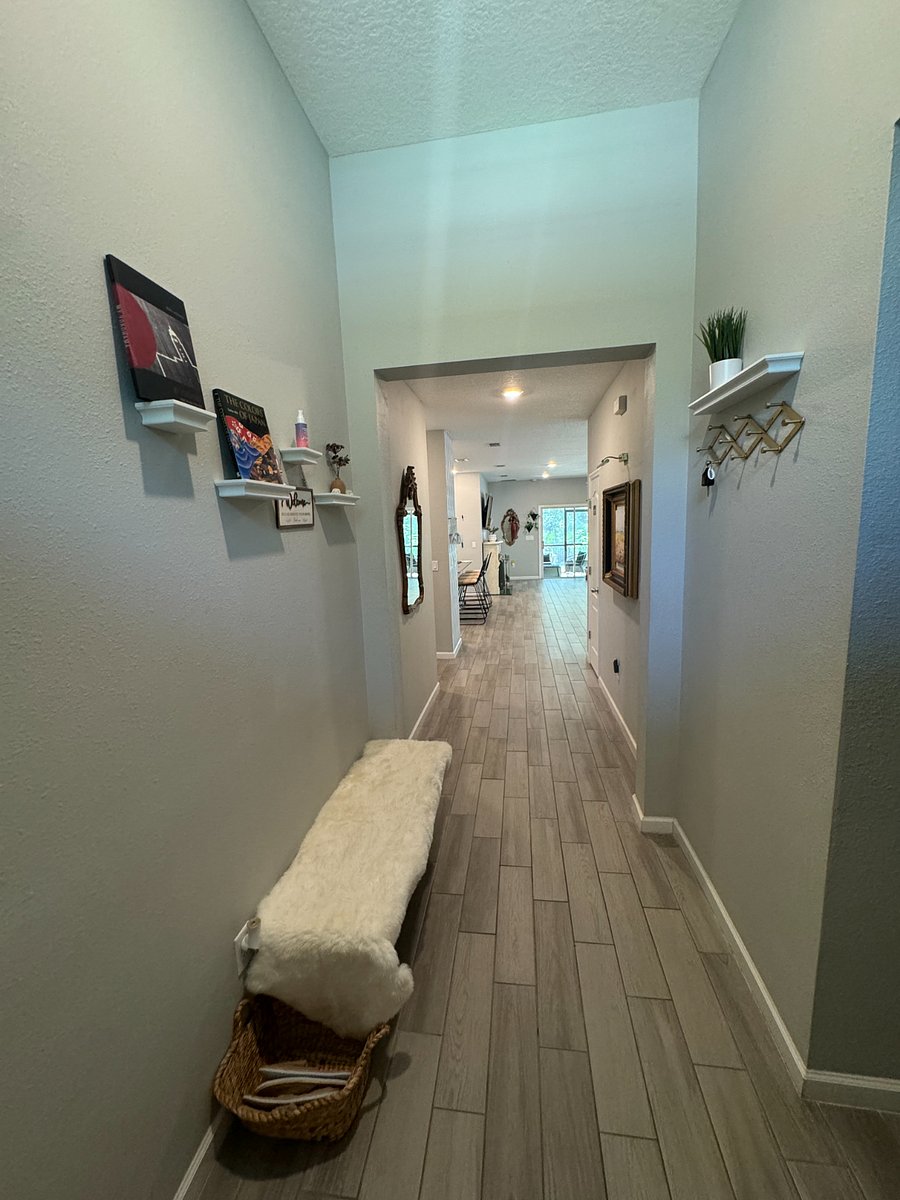 Furnished Finder property 725317_4 photo 2