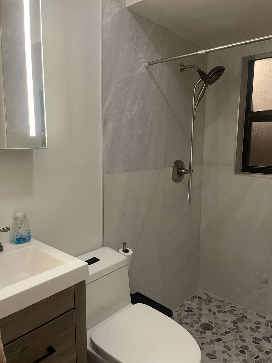 Furnished Finder property 725318_1 photo 3