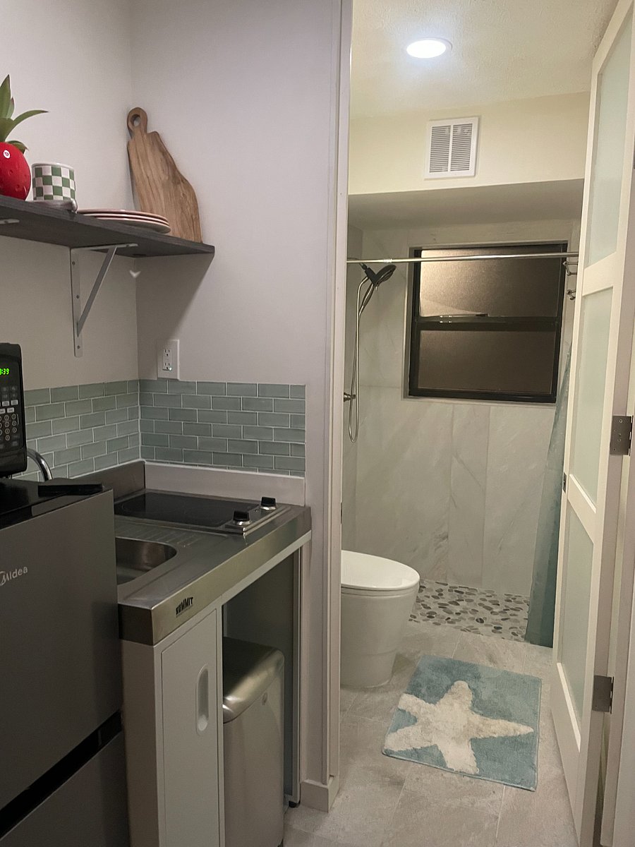 Furnished Finder property 725318_1 photo 6