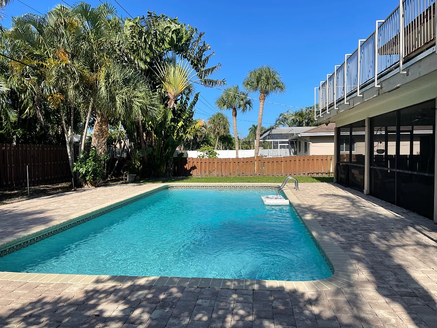 Furnished Finder property 725318_1 photo 8