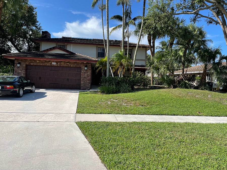 Furnished Finder property 725318_1 photo 9
