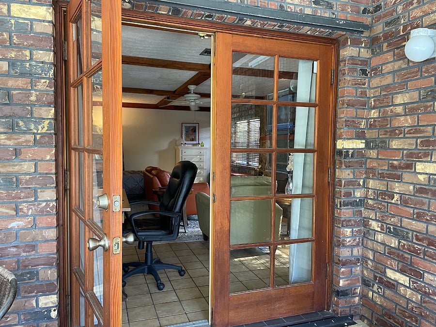 Furnished Finder property 725318_1 photo 10