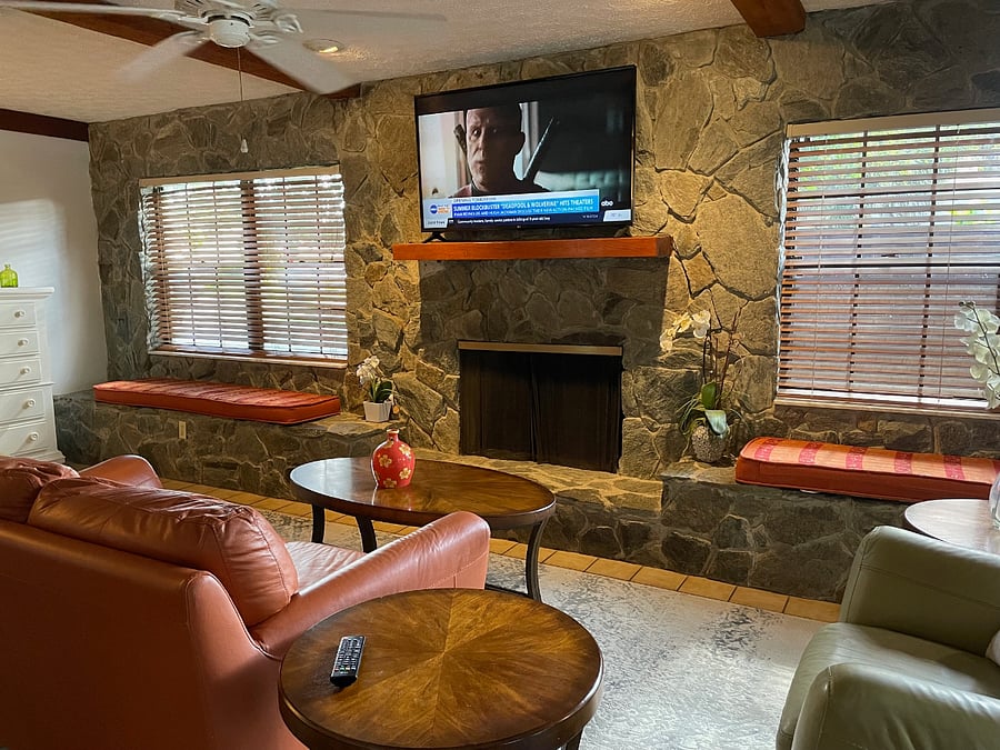Furnished Finder property 725318_1 photo 11