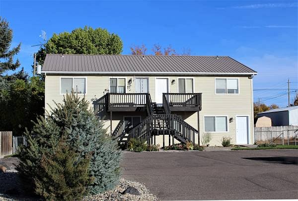 Furnished Finder property 725324_1 photo 17