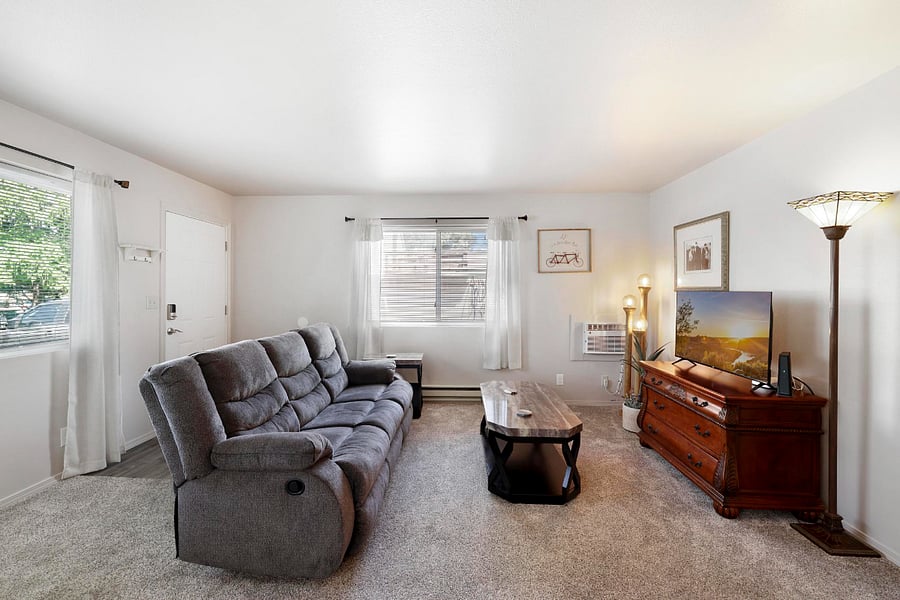 Furnished Finder property 725324_1 photo 4