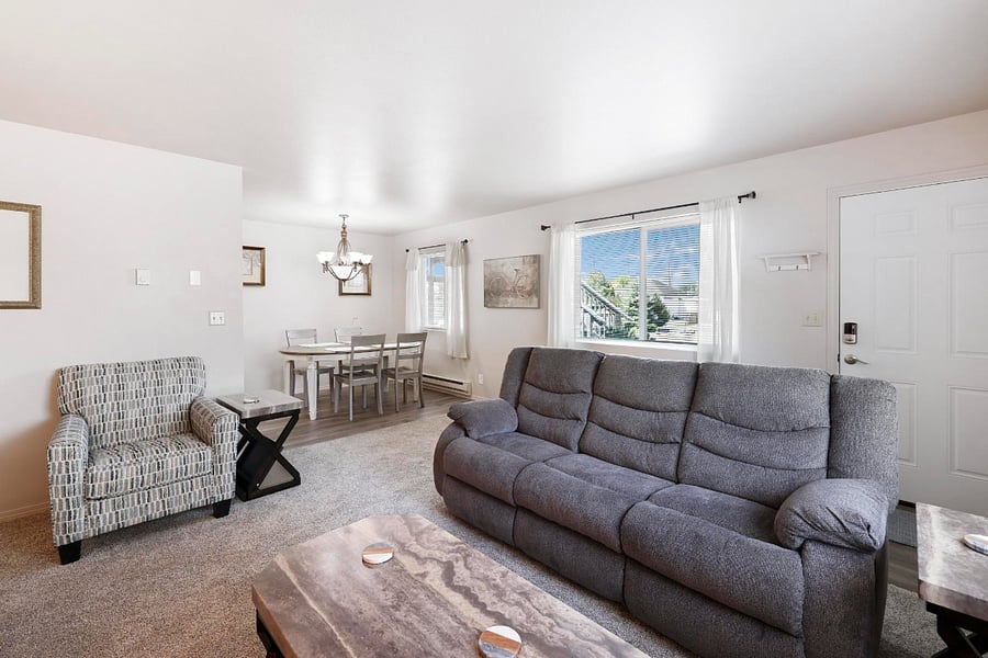 Furnished Finder property 725324_1 photo 5