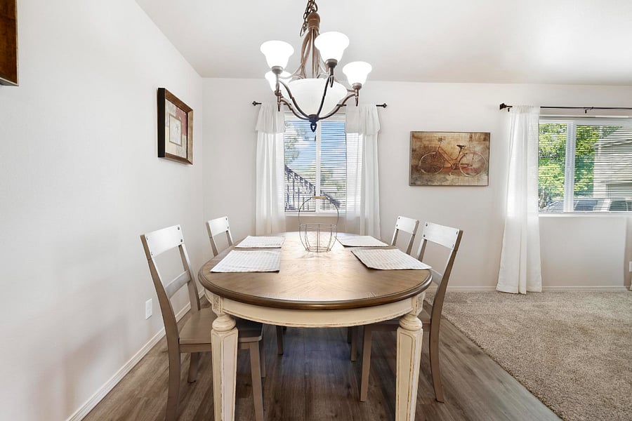Furnished Finder property 725324_1 photo 6