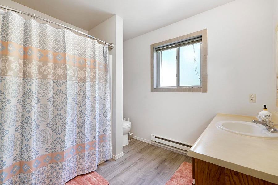 Furnished Finder property 725324_1 photo 15