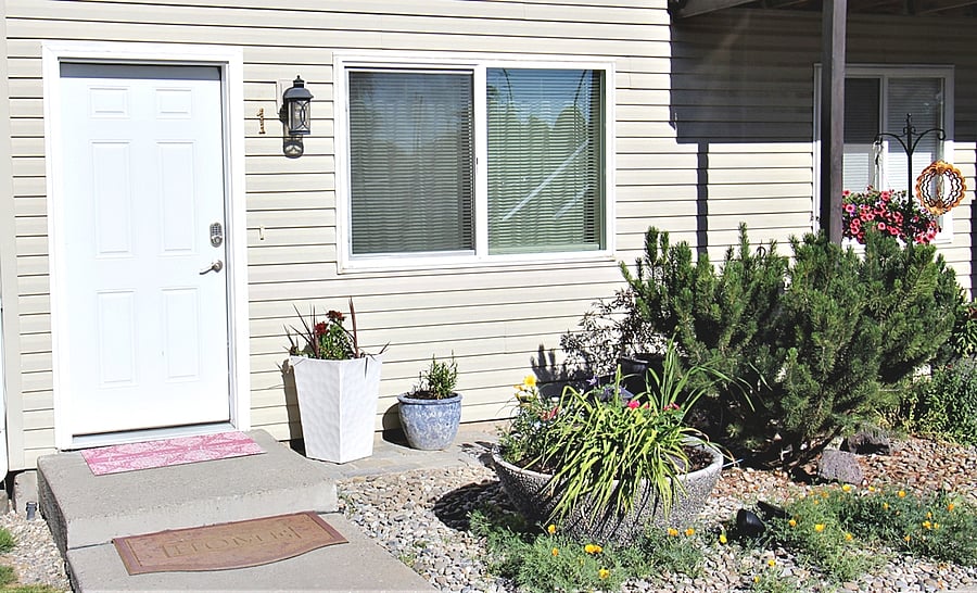 Furnished Finder property 725324_1 photo 16