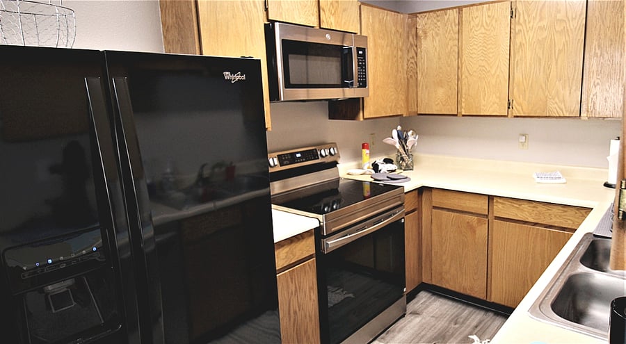 Furnished Finder property 725324_1 photo 8