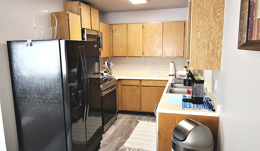 Furnished Finder property 725324_1 photo 7