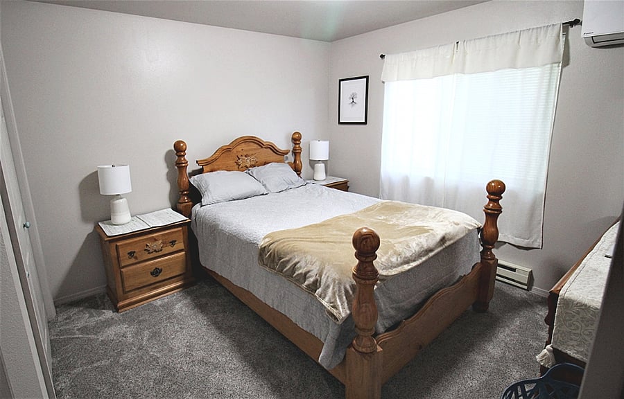 Furnished Finder property 725324_1 photo 11