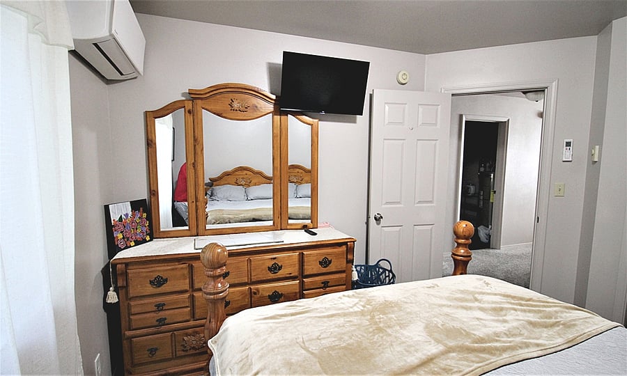 Furnished Finder property 725324_1 photo 12