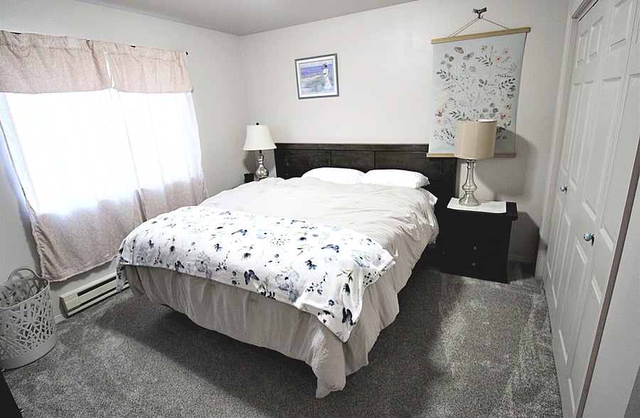 Furnished Finder property 725324_1 photo 9