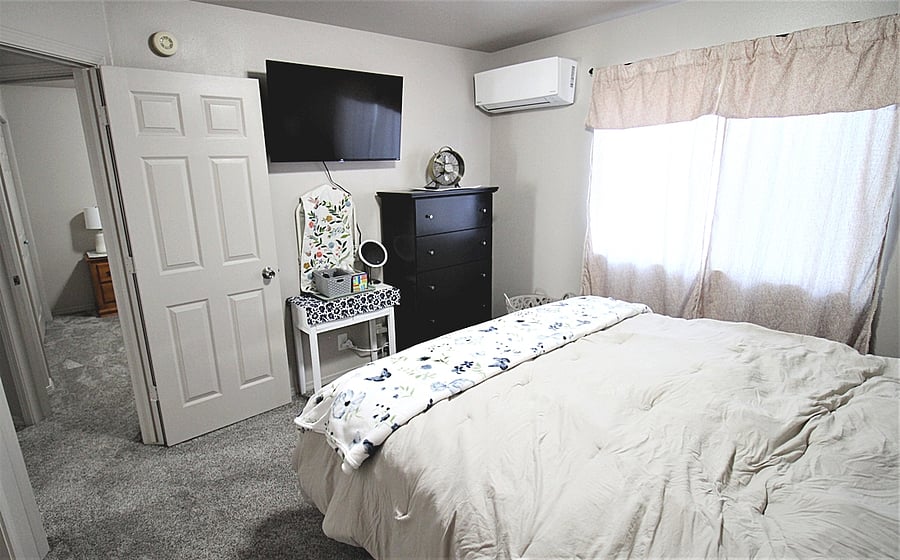 Furnished Finder property 725324_1 photo 10