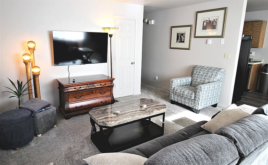Furnished Finder property 725324_1 photo 3