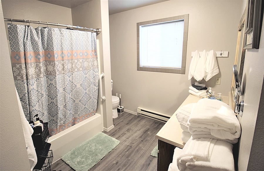 Furnished Finder property 725324_1 photo 14